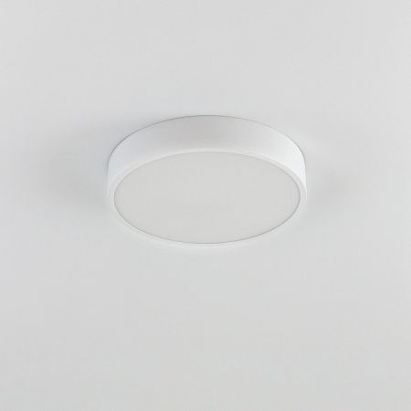 Фото Накладной светильник Citilux Купер CL72424V0