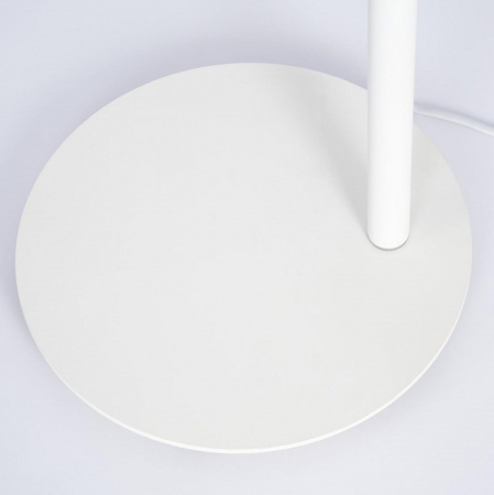 Фото Торшер Citilux Тевин CL806030