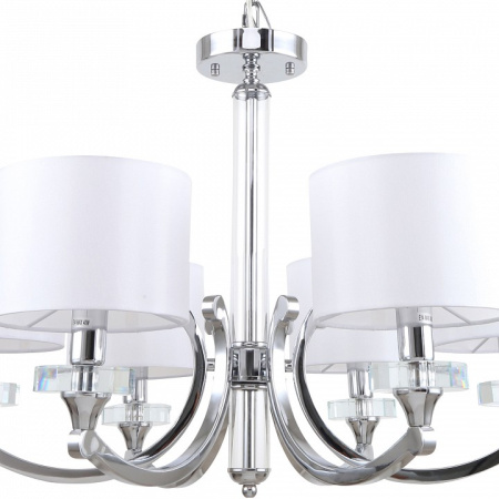 Фото Подвесная люстра Stilfort Lordi 1040/09/06P