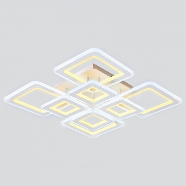 Открыть Накладной светильник Ambrella Light FA FA868 Фото Накладной светильник Ambrella Light FA FA868