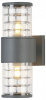 Светильник на штанге Ambrella Light ST ST2523 Светильник на штанге Ambrella Light ST ST2523