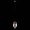 Открыть Подвесной светильник Maytoni Fleur O414PL-01GB Фото Подвесной светильник Maytoni Fleur O414PL-01GB
