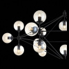 Фото Люстра на штанге ST-Luce Stampo SL549.403.21