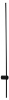 Бра Loft it Rays 10054BK Бра Loft it Rays 10054BK