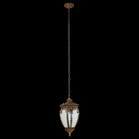 Открыть Подвесной светильник Maytoni Fleur O414PL-01GB Фото Подвесной светильник Maytoni Fleur O414PL-01GB