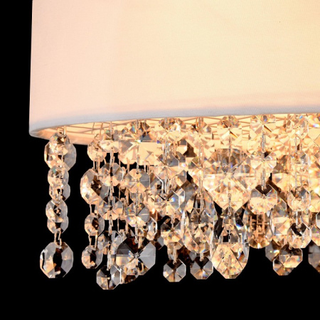 Фото Подвесной светильник Maytoni Manfred MOD600PL-09W