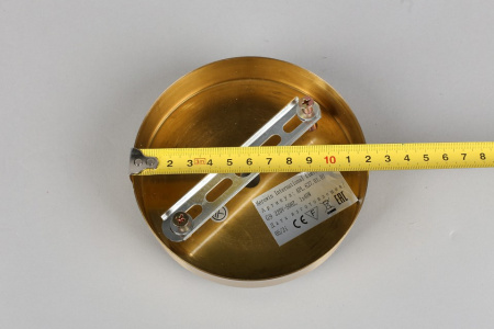 Фото Бра Aployt Enn APL.627.01.01