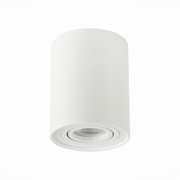 Фото Спот ST-Luce Torus ST108.517.01