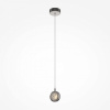 Фото Подвесной светильник Maytoni Mind MOD299PL-L10BC3K