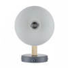 Открыть Бра Lumion Colange 8096/1W Фото Бра Lumion Colange 8096/1W