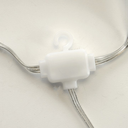 Фото Занавес световой Feron CL28 48606