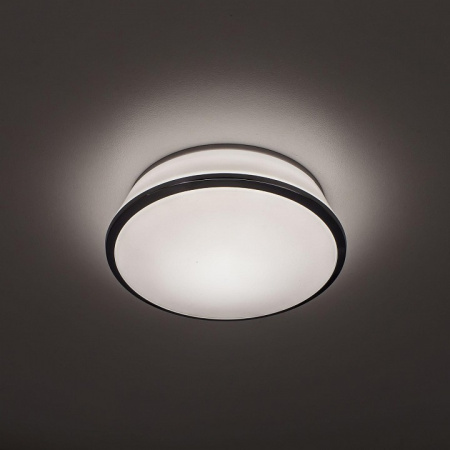 Фото Встраиваемый светильник Citilux Дельта CLD6008W