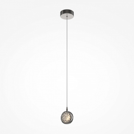 Фото Подвесной светильник Maytoni Mind MOD299PL-L10BC3K