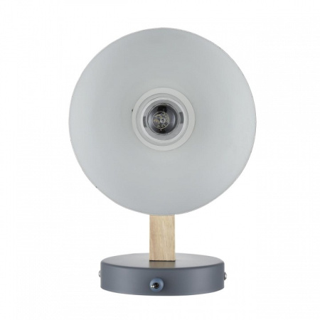 Открыть Бра Lumion Colange 8096/1W Фото Бра Lumion Colange 8096/1W