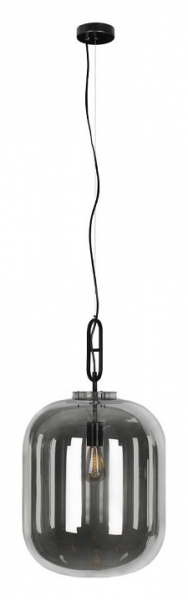 Фото Подвесной светильник Loft it Oda 10195/350 Smoke