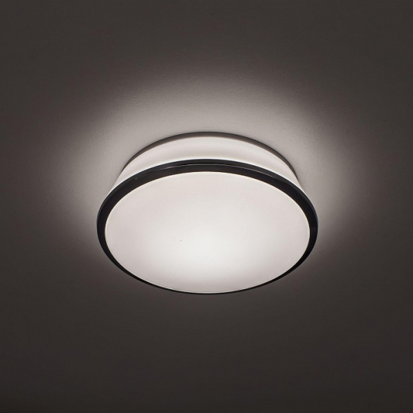 Фото Встраиваемый светильник Citilux Дельта CLD6008W