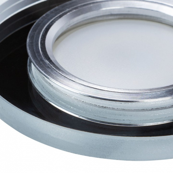 Фото Встраиваемый светильник Arte Lamp Cursa A2166PL-1WH