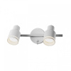 Открыть Бра Citilux Bruno CL565520 Фото Бра Citilux Bruno CL565520