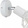 Открыть Бра Arte Lamp Sospiro A6141AP-1WH Фото Бра Arte Lamp Sospiro A6141AP-1WH