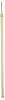Подвесной светильник Indigo Linea 14024/B/1P Brass Подвесной светильник Indigo Linea 14024/B/1P Brass