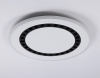 Открыть Накладной светильник Ambrella Light FL FL51402 Фото Накладной светильник Ambrella Light FL FL51402