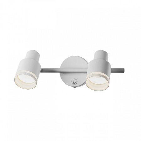 Открыть Бра Citilux Bruno CL565520 Фото Бра Citilux Bruno CL565520