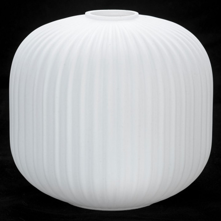 Фото Подвесной светильник Lussole Ondulati LSP-8354