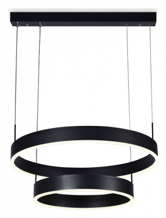 Открыть Подвесной светильник Ambrella Light FA FA6612 Фото Подвесной светильник Ambrella Light FA FA6612