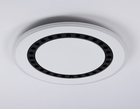 Открыть Накладной светильник Ambrella Light FL FL51402 Фото Накладной светильник Ambrella Light FL FL51402