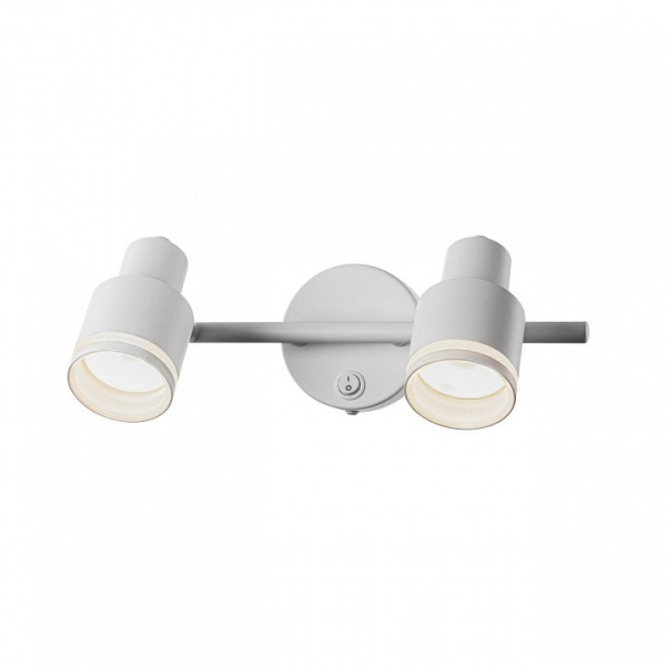 Открыть Бра Citilux Bruno CL565520 Фото Бра Citilux Bruno CL565520