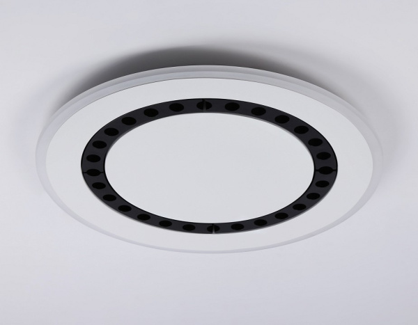 Открыть Накладной светильник Ambrella Light FL FL51402 Фото Накладной светильник Ambrella Light FL FL51402