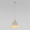 Фото Подвесной светильник TK Lighting Cap 5664 Cap Beige