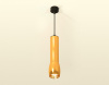 Открыть Подвесной светильник Ambrella Light XP XP1125001 Фото Подвесной светильник Ambrella Light XP XP1125001