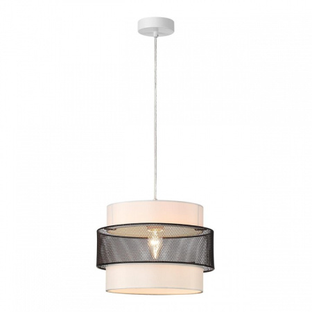 Фото Подвесной светильник Lumion Animaisa 8002/1A