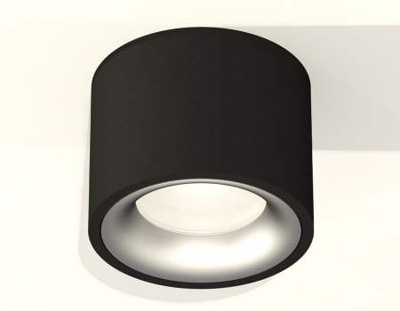 Открыть Накладной светильник Ambrella Light XS XS7511023 Фото Накладной светильник Ambrella Light XS XS7511023