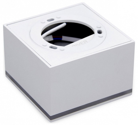 Фото Накладной светильник Ambrella Light TN TN266