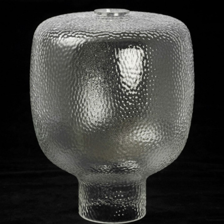 Фото Подвесной светильник Lussole Laredo LSP-8845