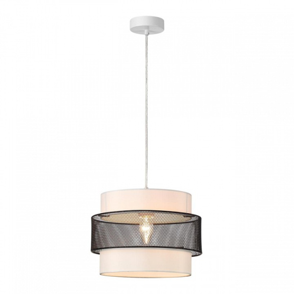 Фото Подвесной светильник Lumion Animaisa 8002/1A