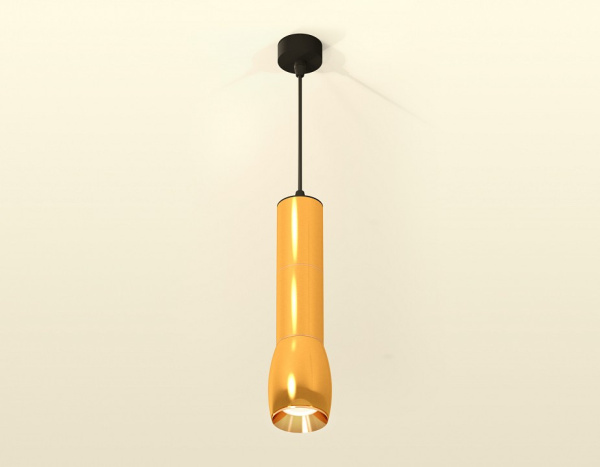 Фото Подвесной светильник Ambrella Light XP XP1125001