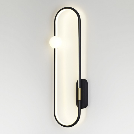 Фото Бра Lumion Harlow 5607/20WL