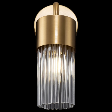 Фото Бра Freya Esala FR5050WL-01BS