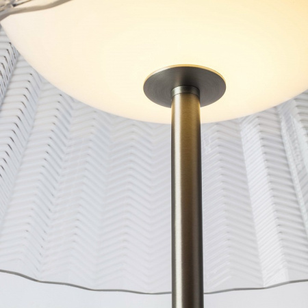 Фото Торшер Lightstar Napoli 794710