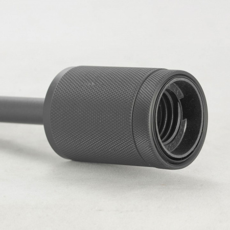 Фото Бра Lussole LSP-849 LSP-8493