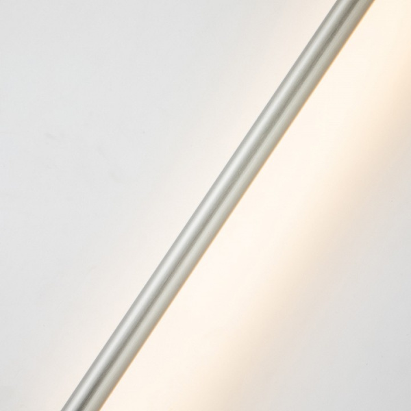 Фото Бра Favourite Reed 3002-1W