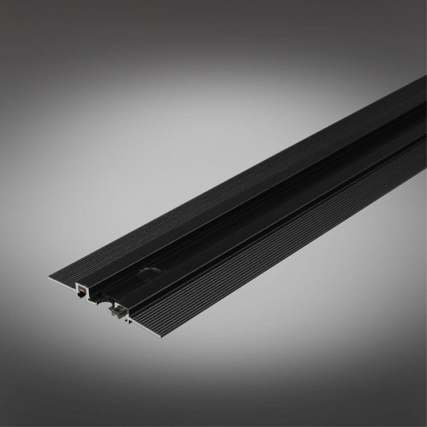 Фото Трек встраиваемый Aployt Magnetic track 48 APL.0171.00.100