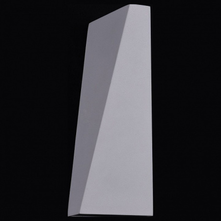 Фото Накладной светильник Maytoni Times Square O580WL-L6W