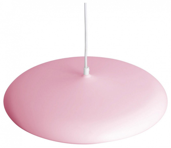 Открыть Подвесной светильник Loft it Plato 10119 Pink Фото Подвесной светильник Loft it Plato 10119 Pink
