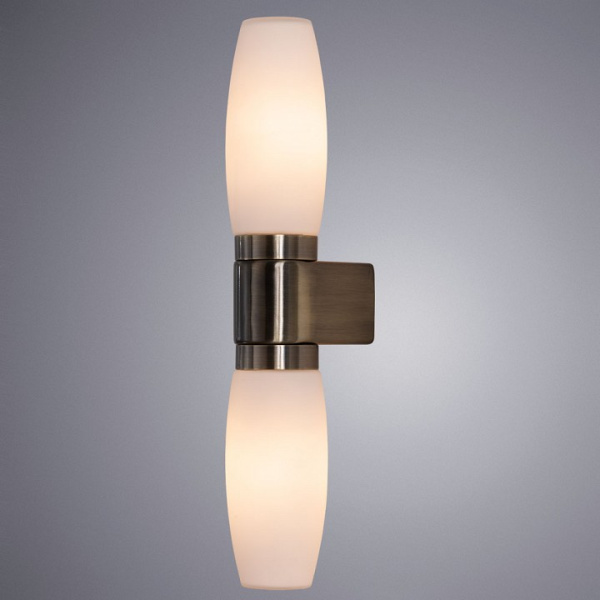 Фото Светильник на штанге Arte Lamp Aqua-Bastone A1209AP-2AB