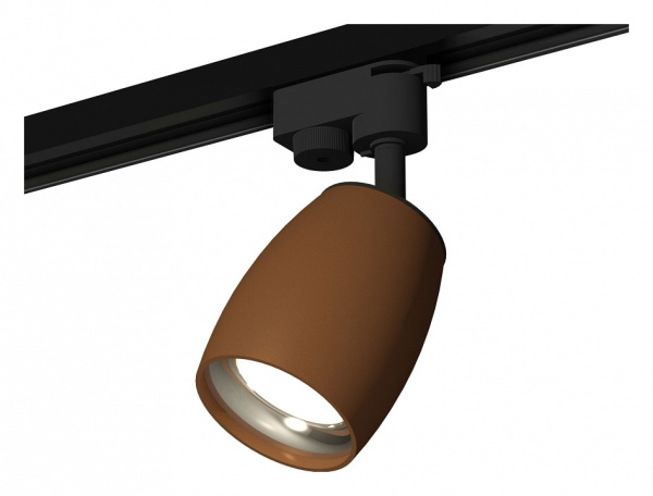 Открыть Светильник на штанге Ambrella Light XT XT1124032 Фото Светильник на штанге Ambrella Light XT XT1124032