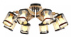 Потолочная люстра Ambrella Light TR TR9530 Потолочная люстра Ambrella Light TR TR9530